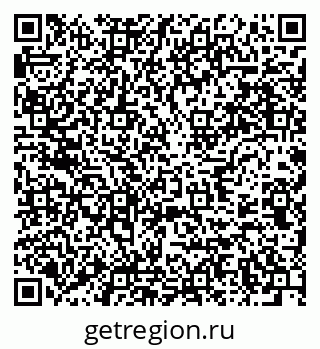 79637942570
