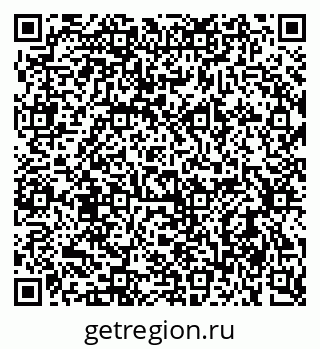 79637942571