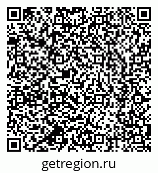 79637942572