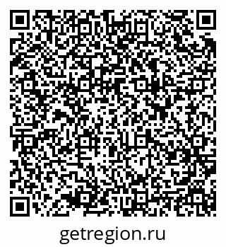 79637942573