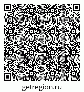 79637942574