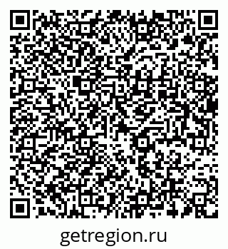 79637942575