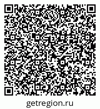 79637942576
