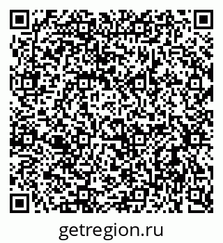 79637942578