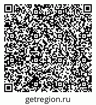 79637942579
