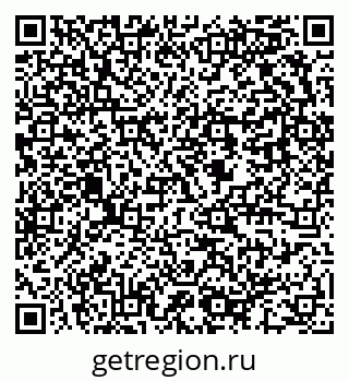 79637942580