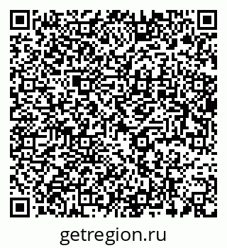 79637942583