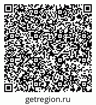 79637942584