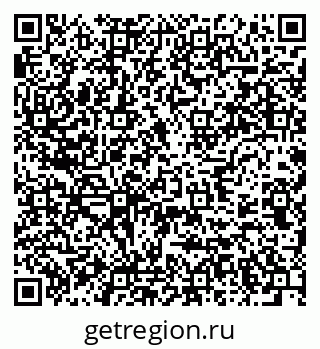 79637942586