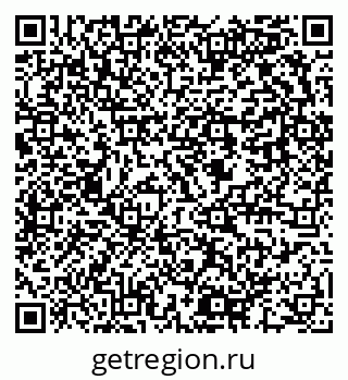 79637942587