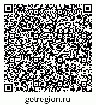 79637942589