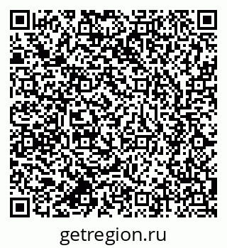 79637942591