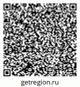 79637942593