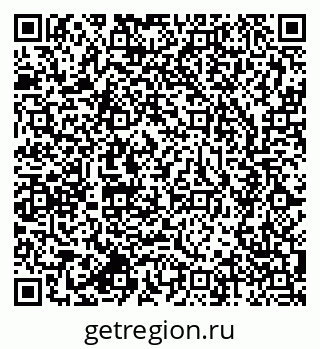 79637942594