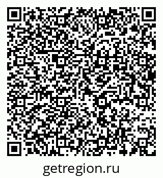 79637942602