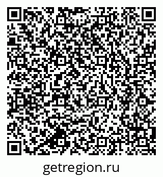 79637942603