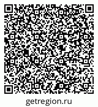 79637942604