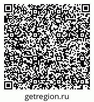 79637942606
