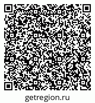 79637942612