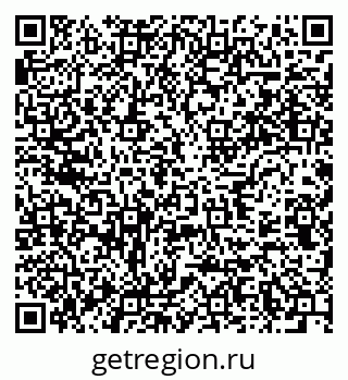 79637942614