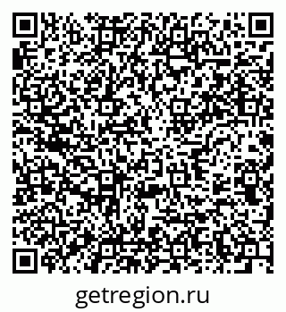 79637942615