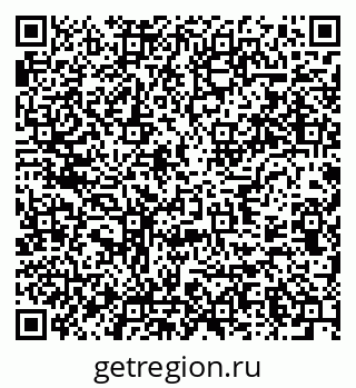 79637942616
