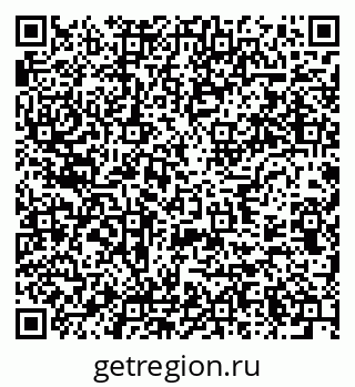 79637942619