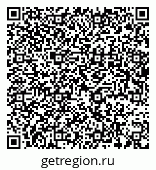 79637942623