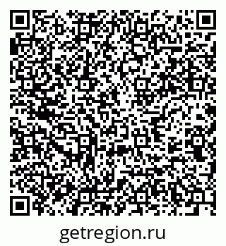 79637942624