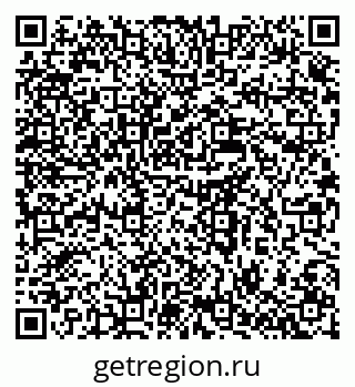 79637942625