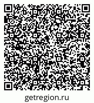 79637942626