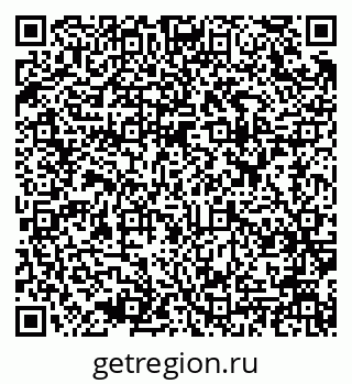79637942630