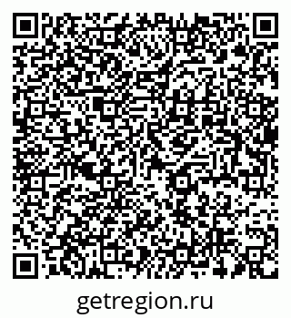 79637942634