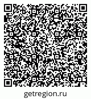 79637942635