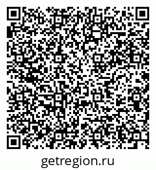 79637942636