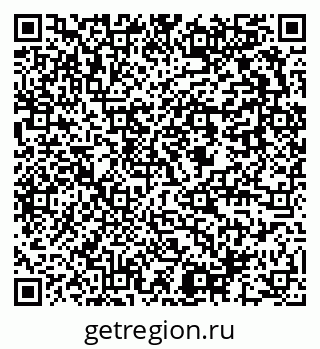 79637942637