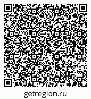 79637942638