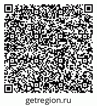 79637942639