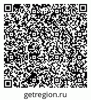 79637942640