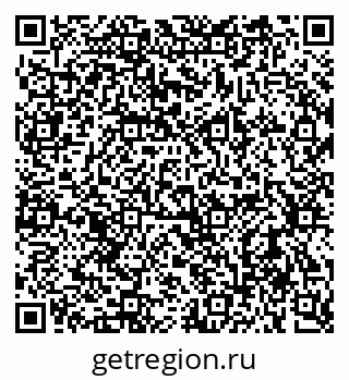 79637942641