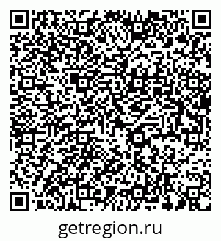79637942643