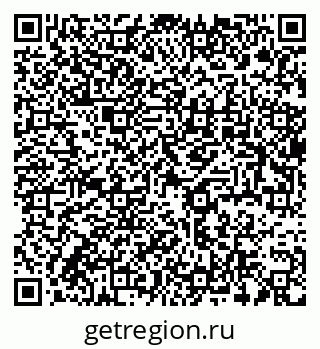 79637942644