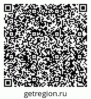 79637942649