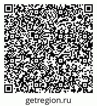 79637942652