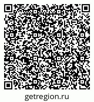 79637942654