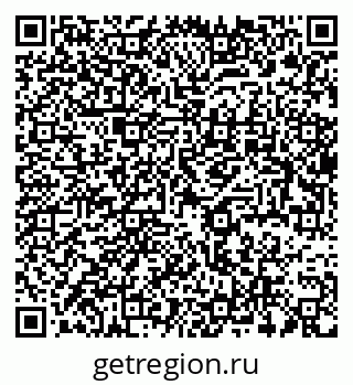 79637942655