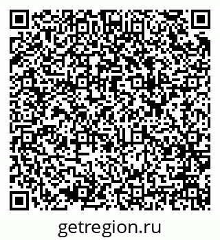 79637942657