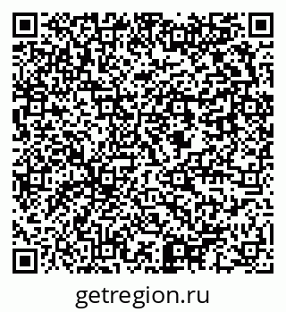 79637942659