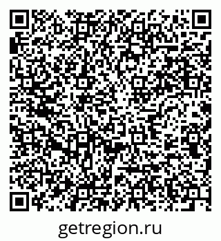 79637942661