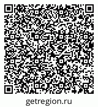 79637942662